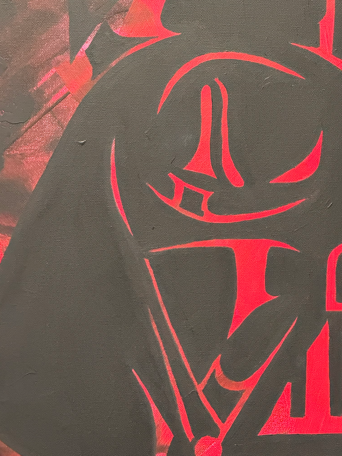 Darth Vader